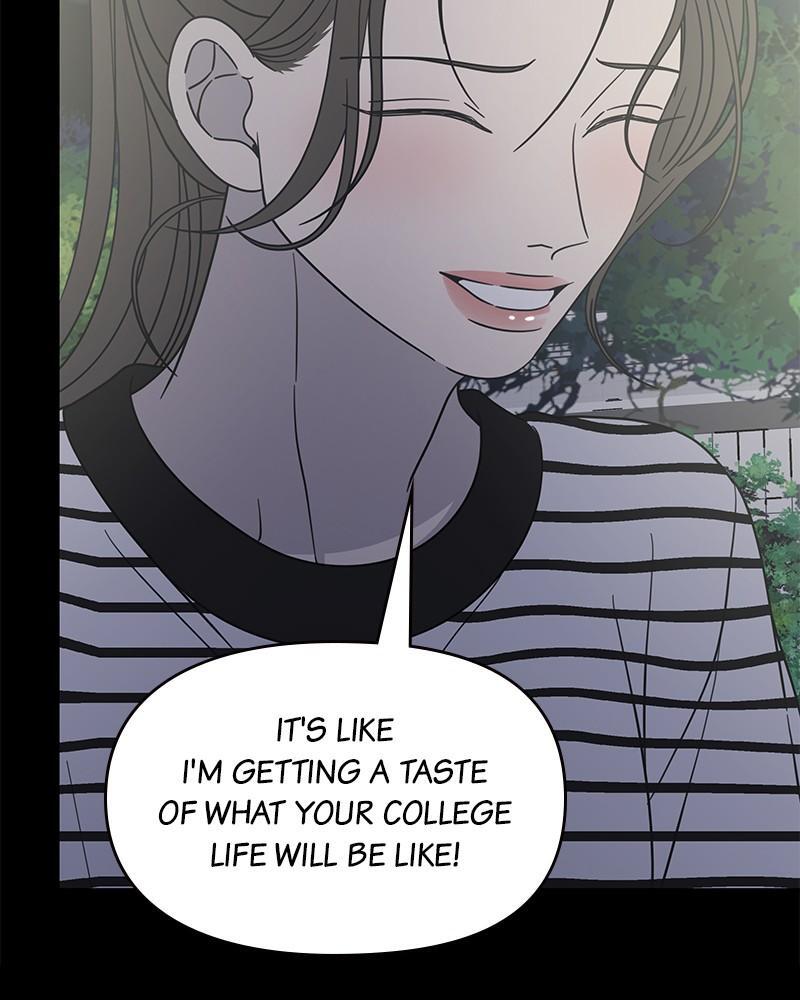 Read No Office Romance! Manga Online