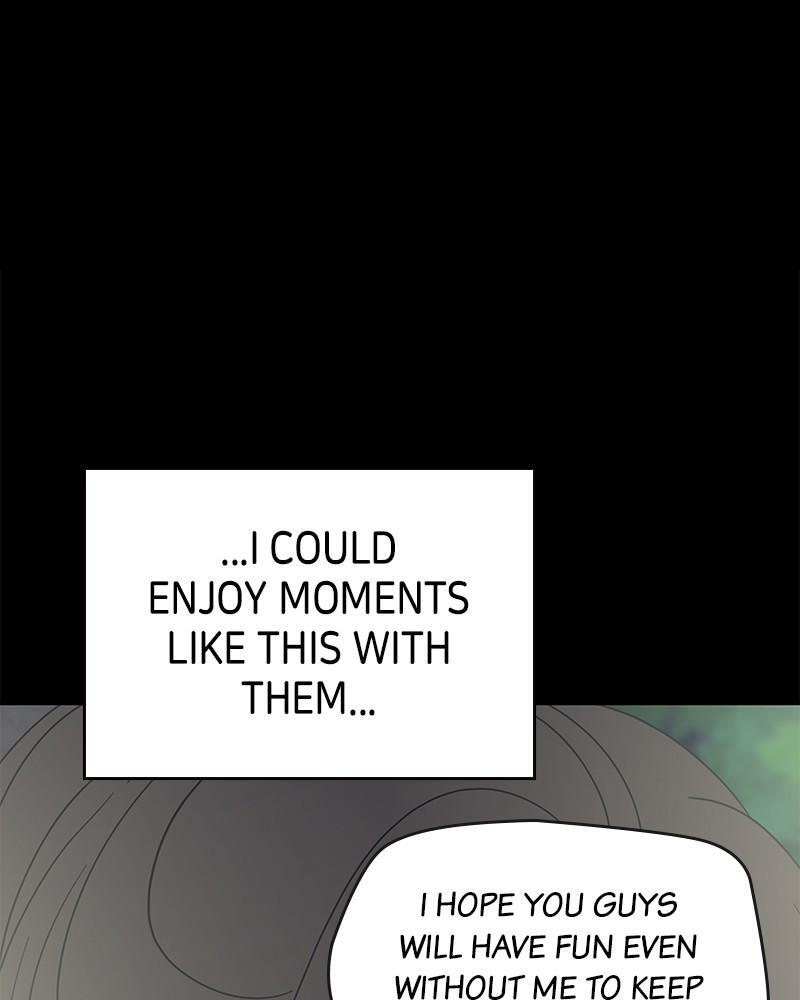 Read No Office Romance! Manga Online