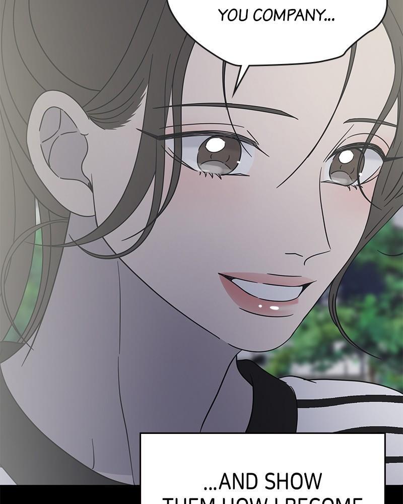 Read No Office Romance! Manga Online