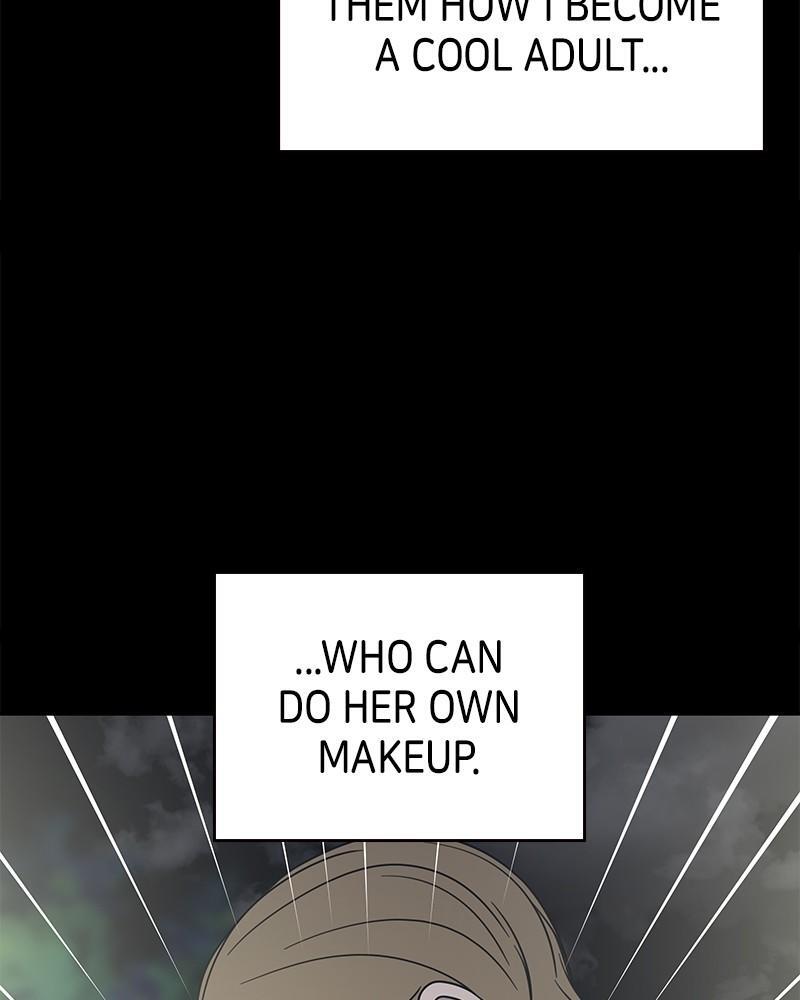 Read No Office Romance! Manga Online