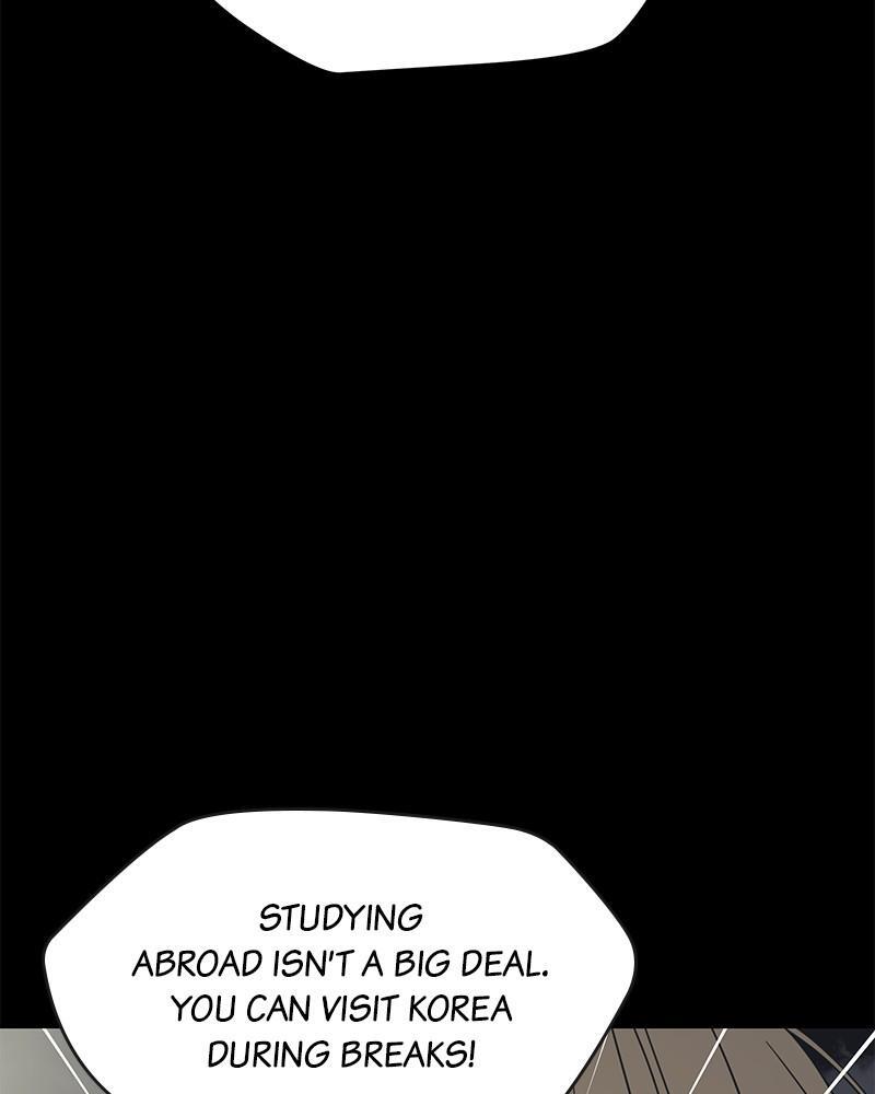 Read No Office Romance! Manga Online