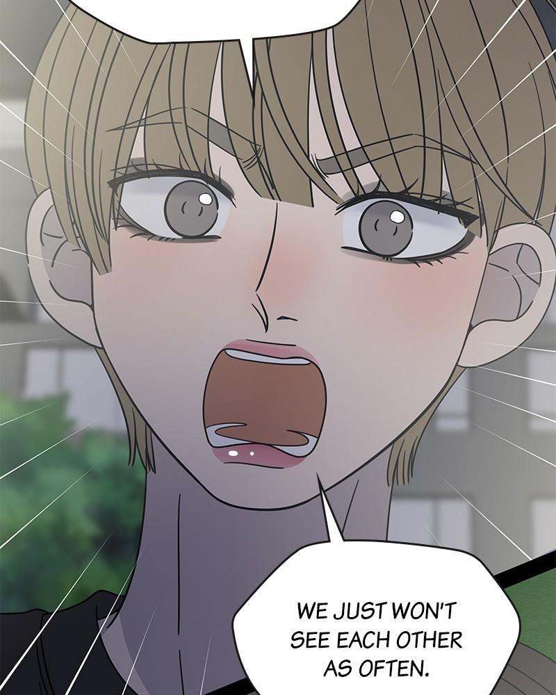 Read No Office Romance! Manga Online