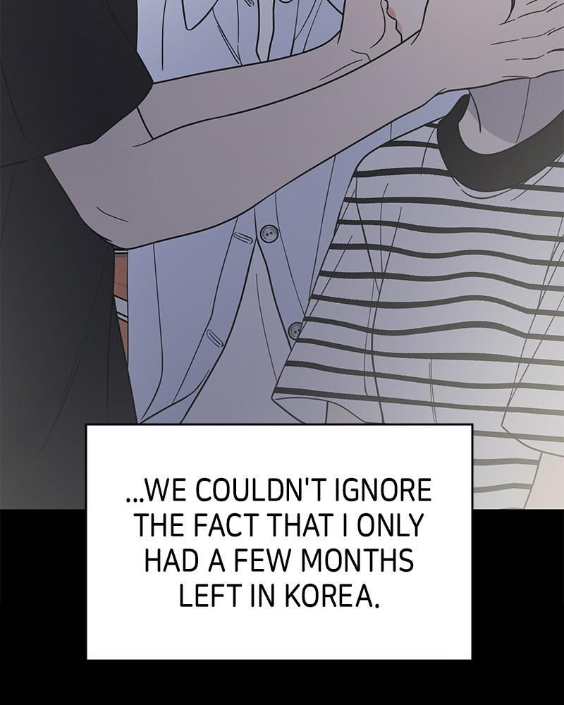 Read No Office Romance! Manga Online
