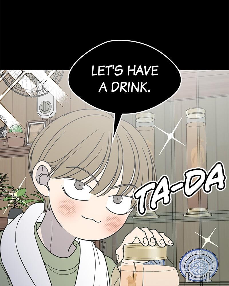 Read No Office Romance! Manga Online