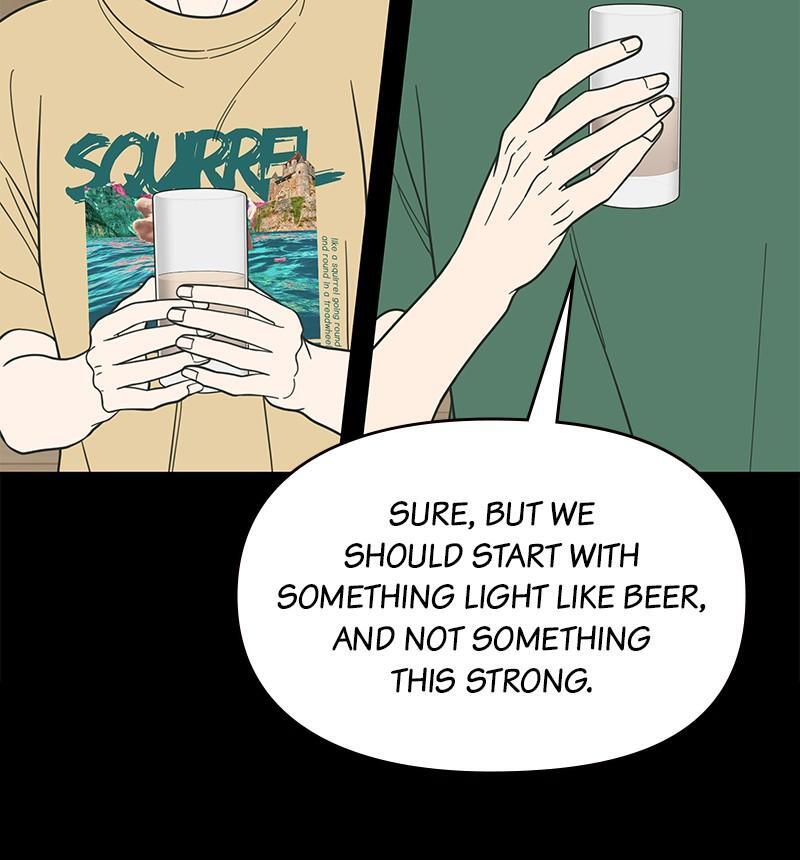 Read No Office Romance! Manga Online