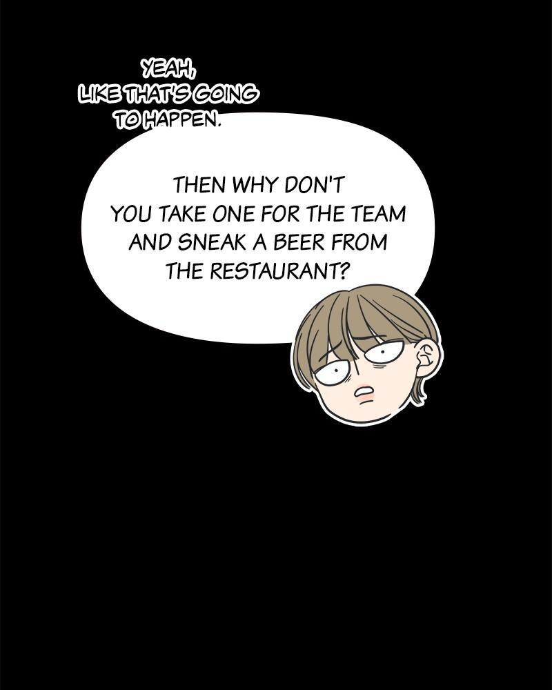 Read No Office Romance! Manga Online