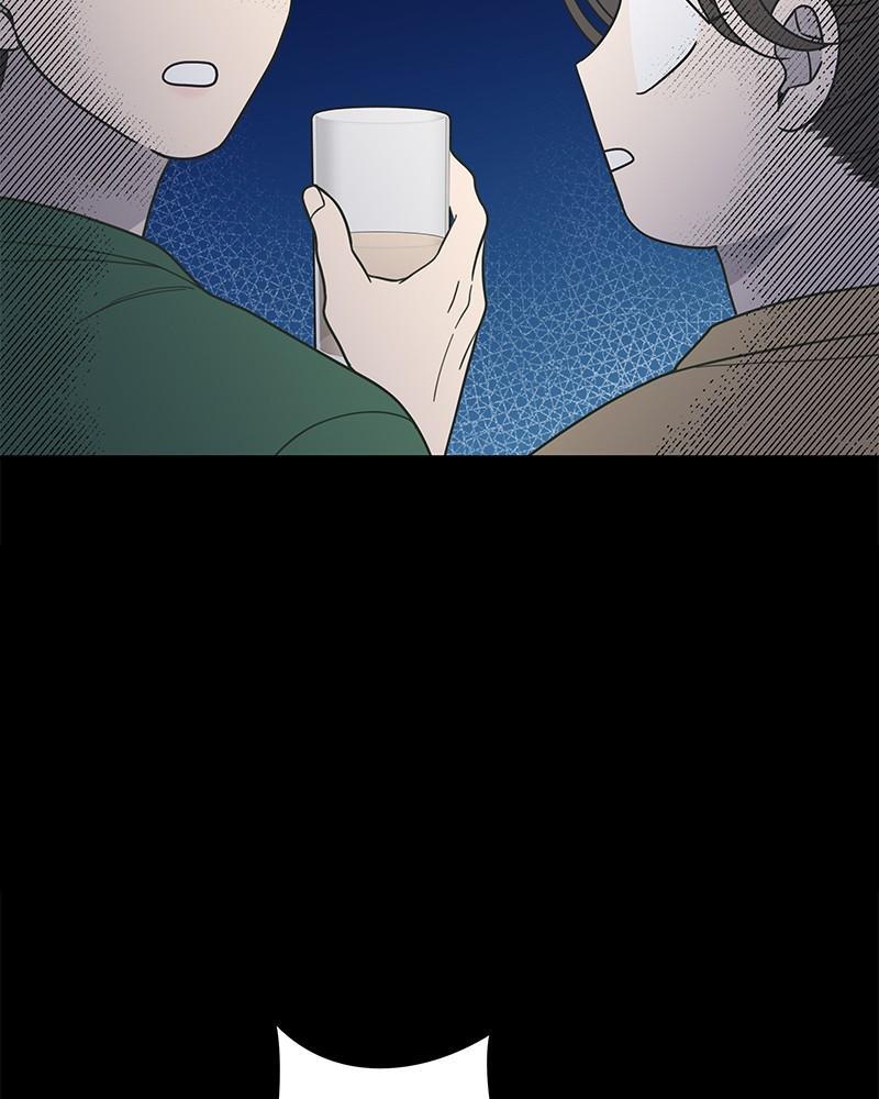 Read No Office Romance! Manga Online