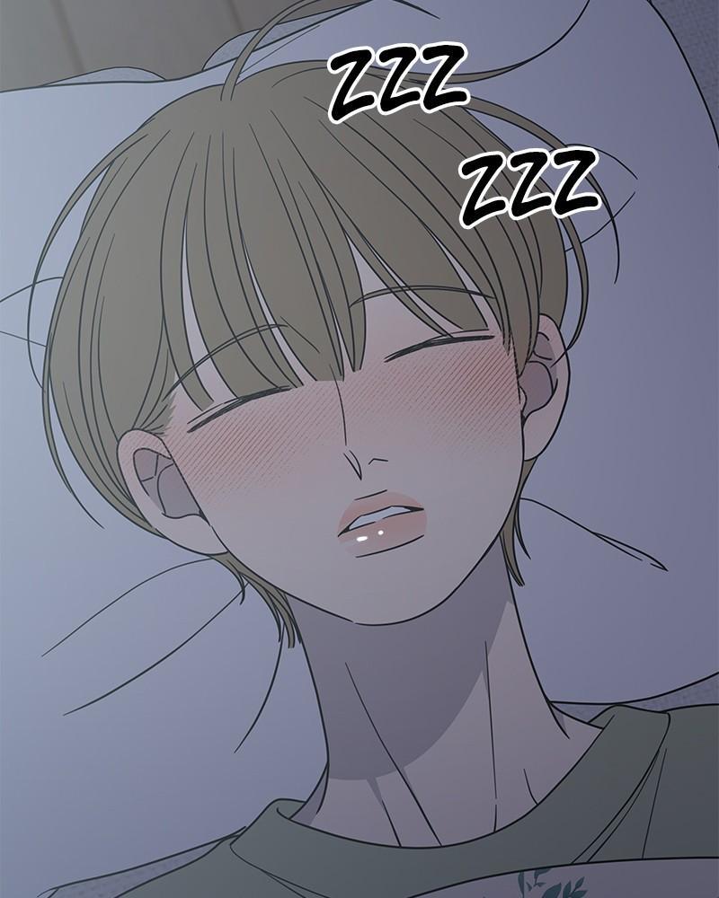 Read No Office Romance! Manga Online