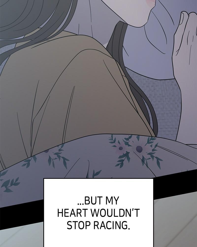 Read No Office Romance! Manga Online