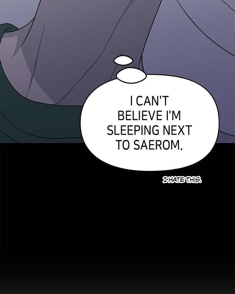 Read No Office Romance! Manga Online
