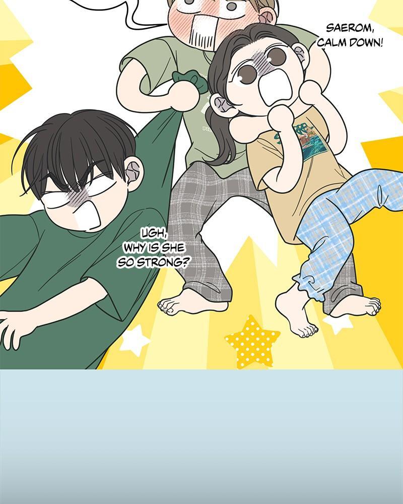 Read No Office Romance! Manga Online