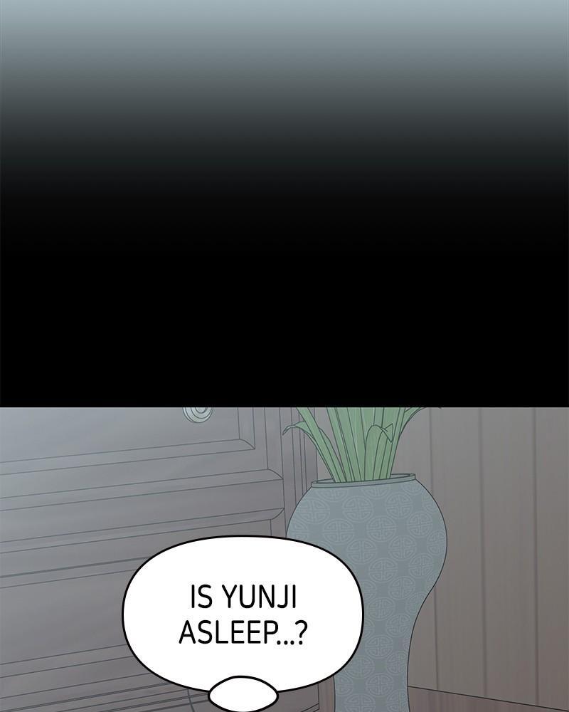 Read No Office Romance! Manga Online