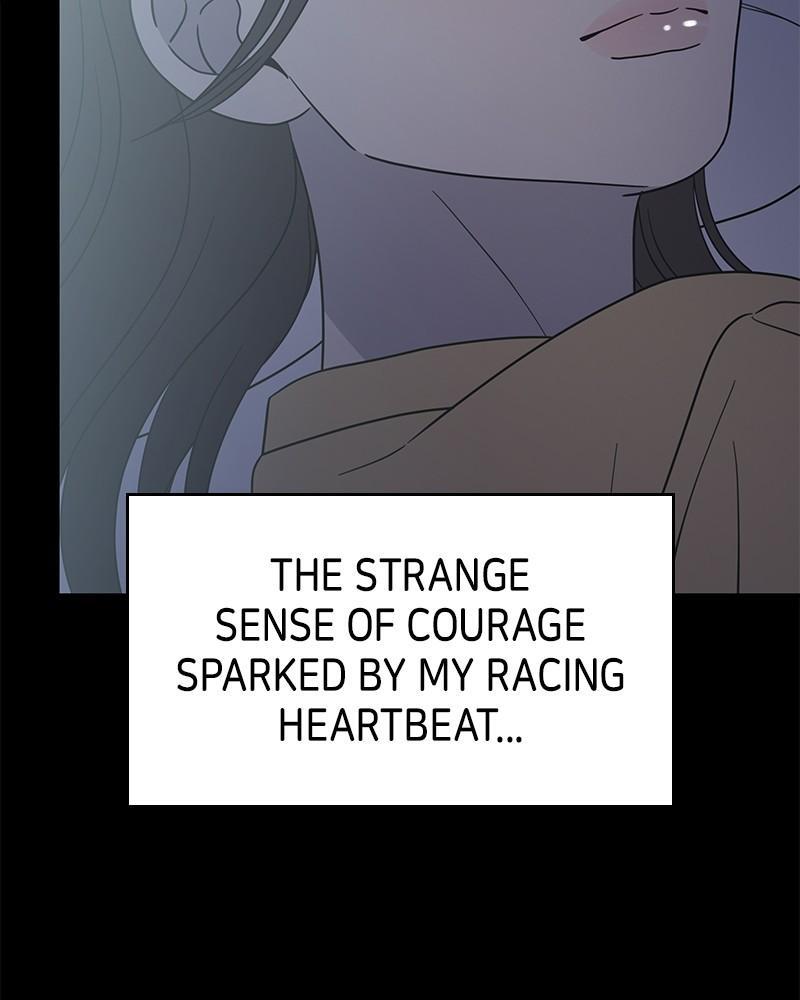 Read No Office Romance! Manga Online