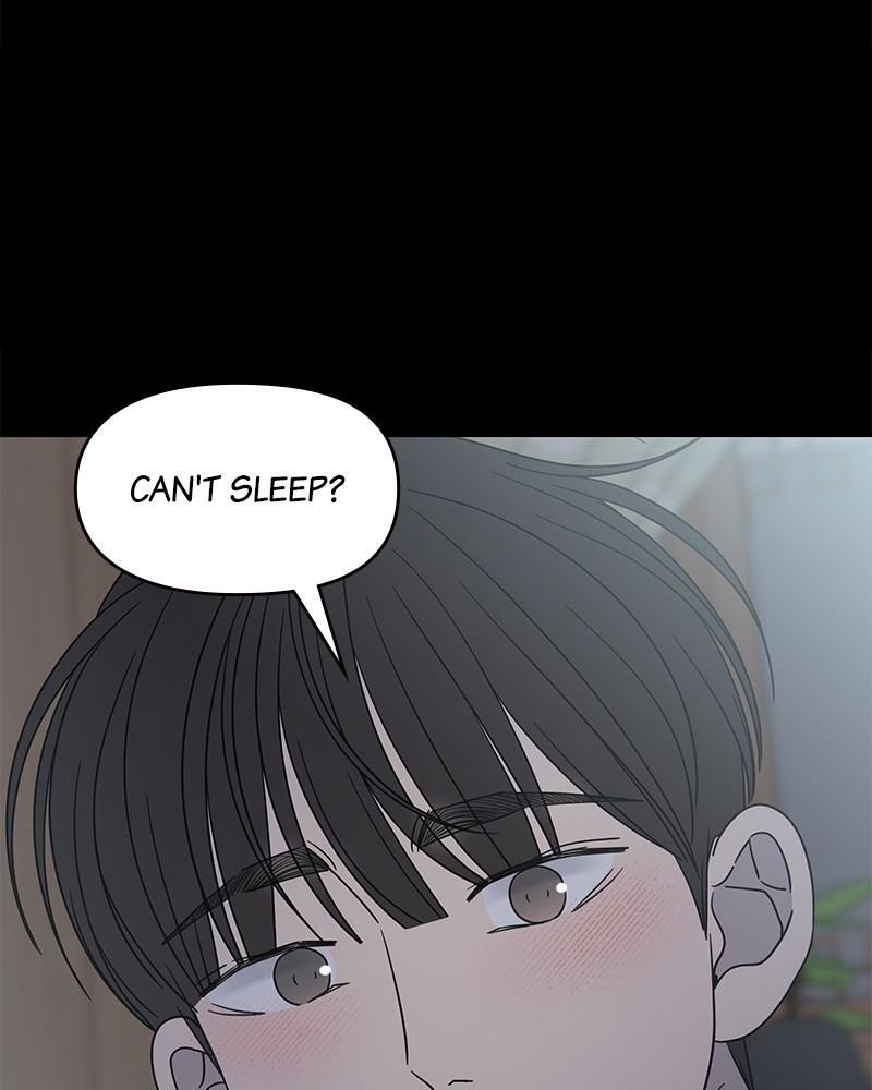 Read No Office Romance! Manga Online