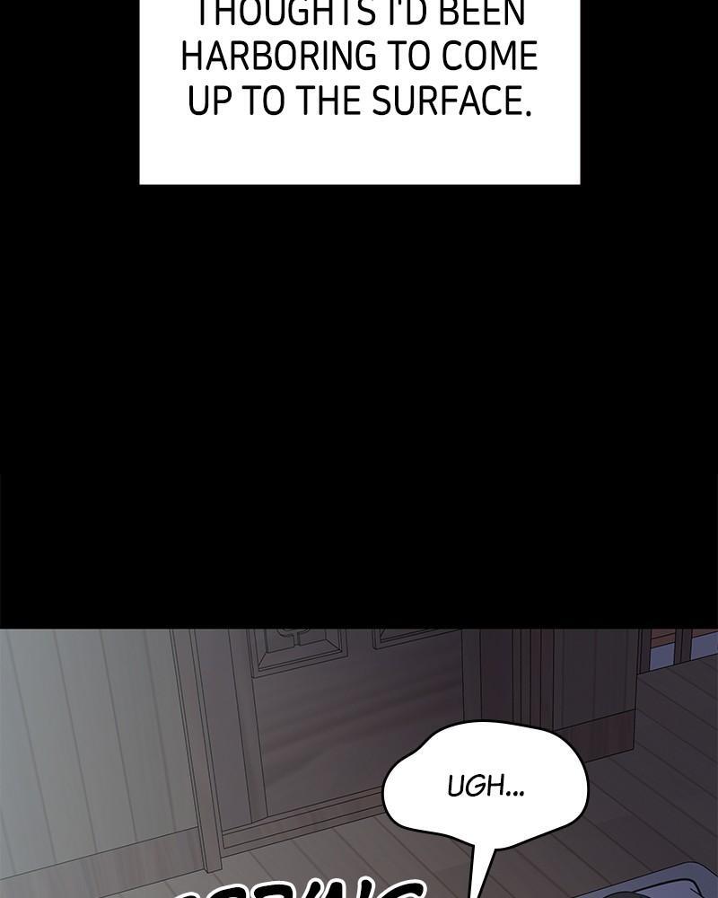 Read No Office Romance! Manga Online