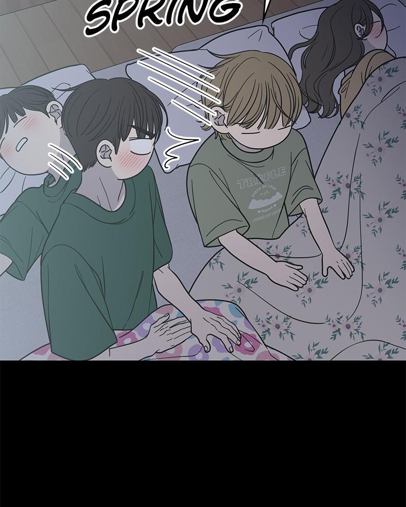 Read No Office Romance! Manga Online
