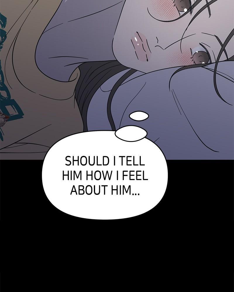 Read No Office Romance! Manga Online