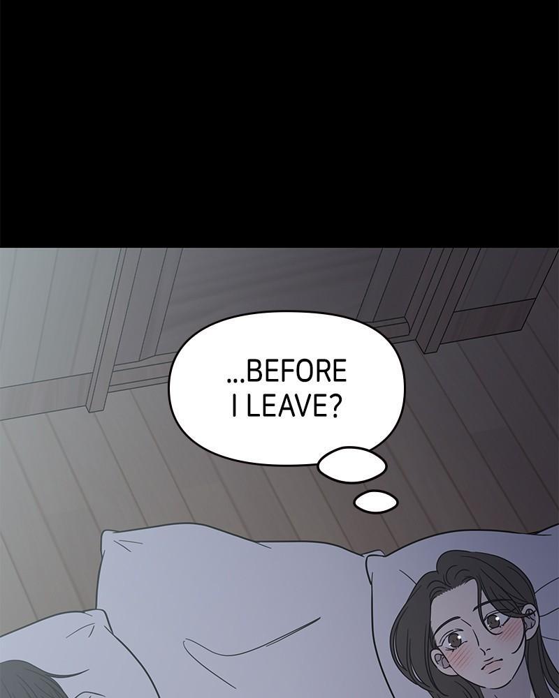 Read No Office Romance! Manga Online