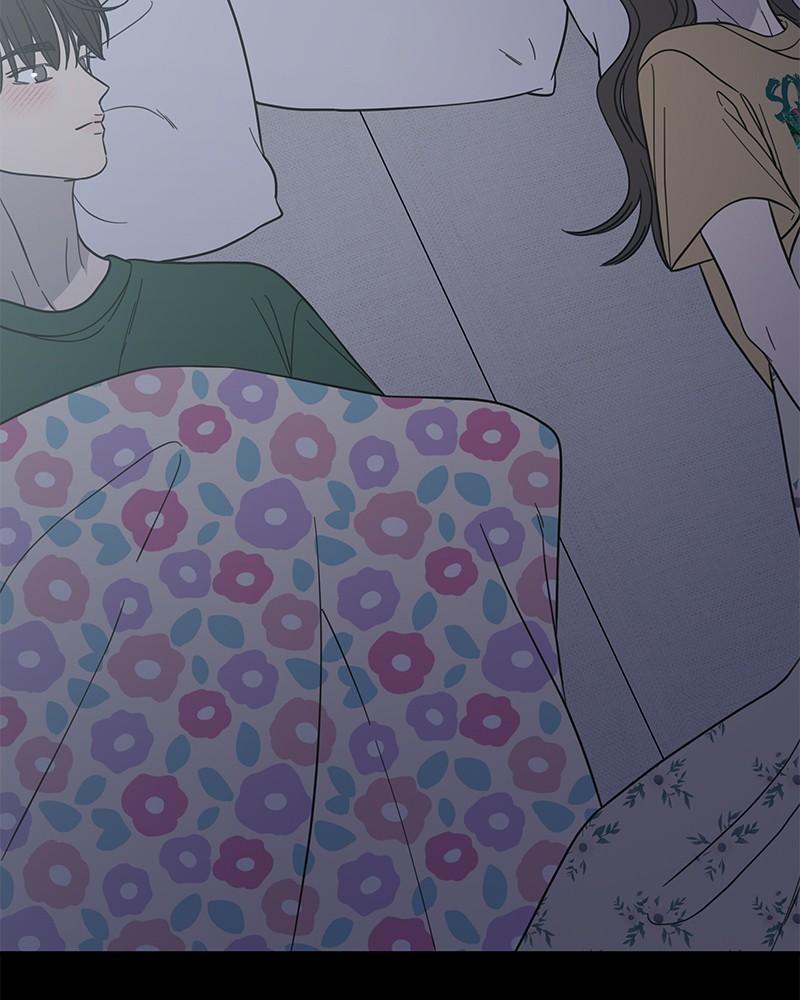 Read No Office Romance! Manga Online