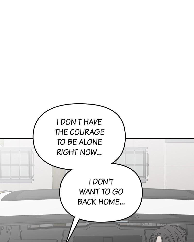 Read No Office Romance! Manga Online