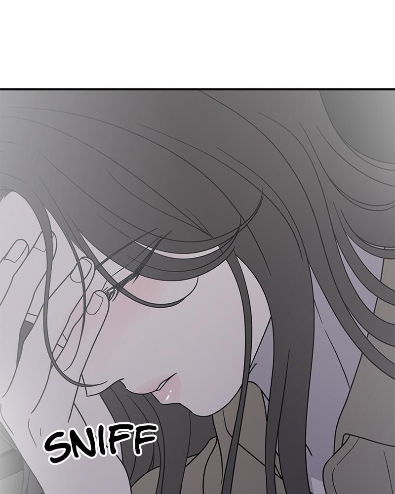 Read No Office Romance! Manga Online