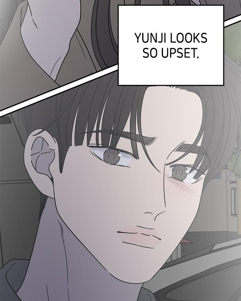 Read No Office Romance! Manga Online