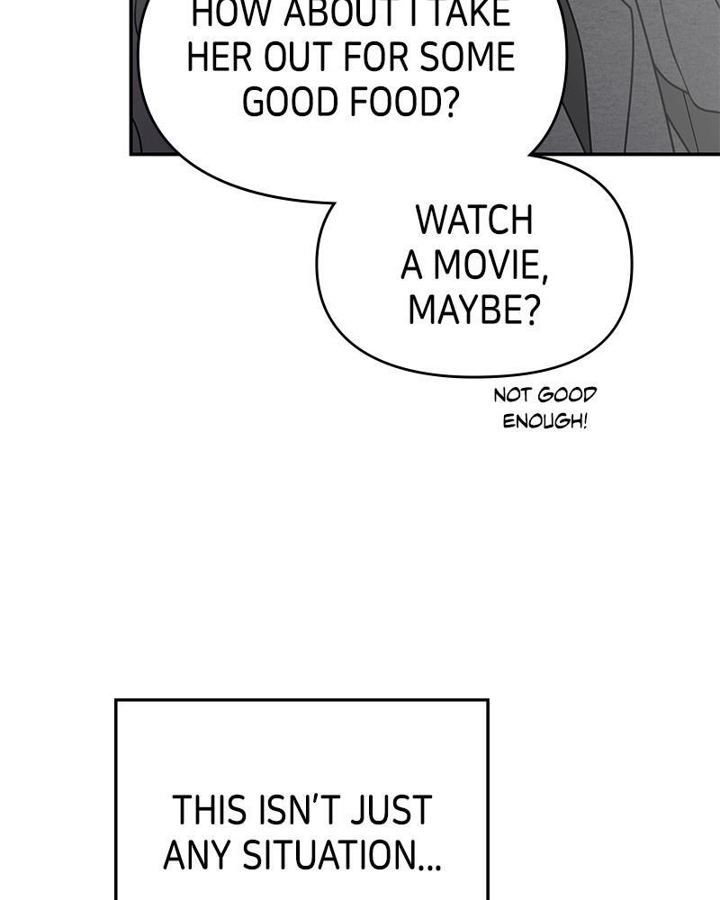 Read No Office Romance! Manga Online