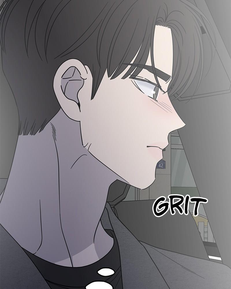 Read No Office Romance! Manga Online