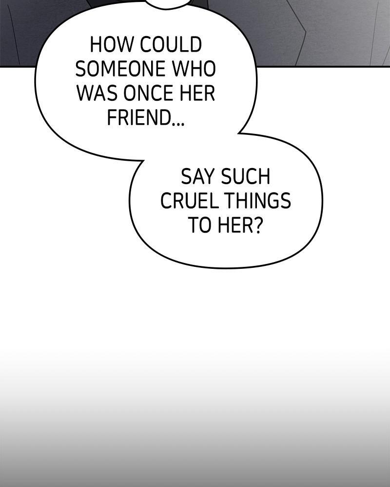 Read No Office Romance! Manga Online