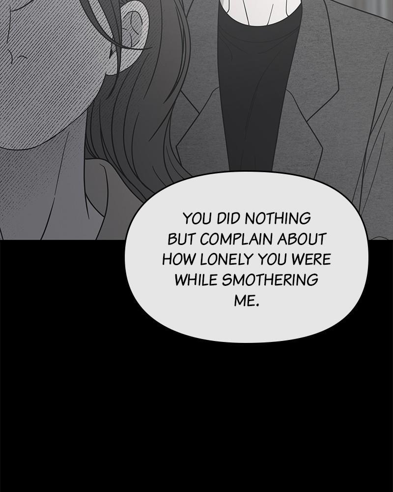 Read No Office Romance! Manga Online