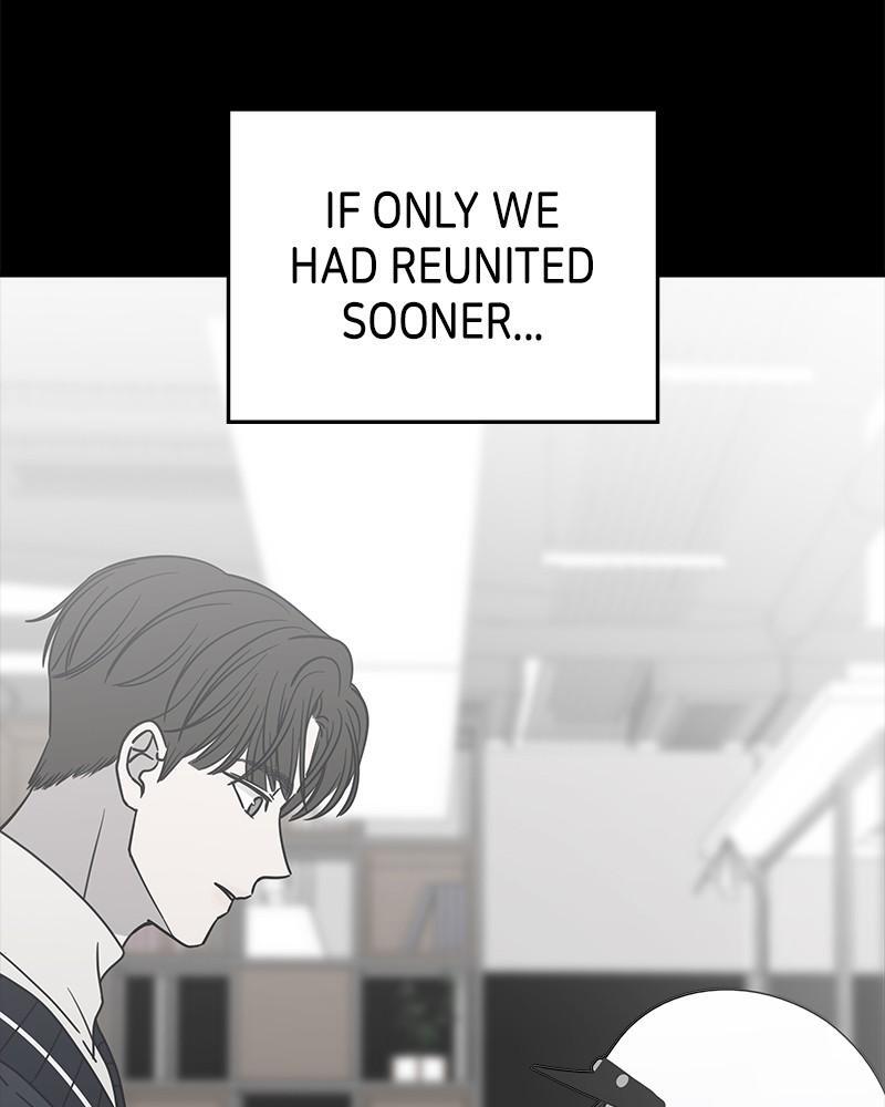 Read No Office Romance! Manga Online