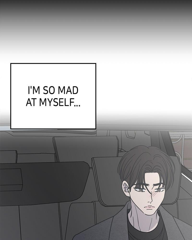 Read No Office Romance! Manga Online
