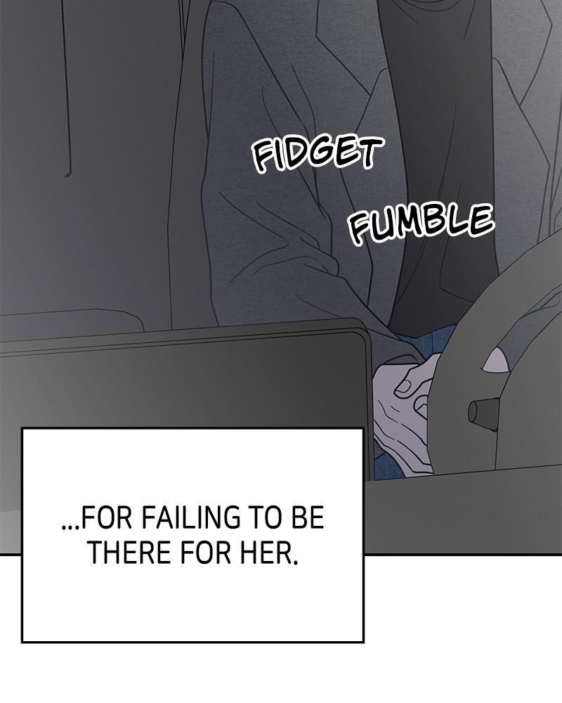 Read No Office Romance! Manga Online