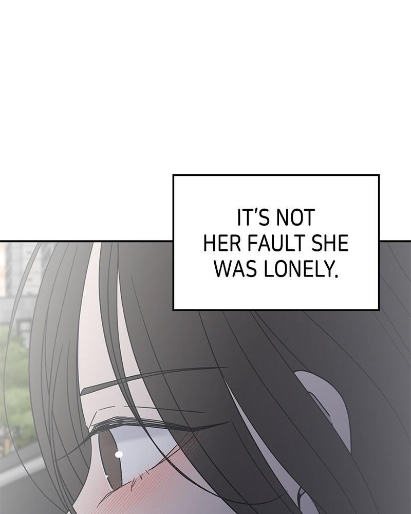 Read No Office Romance! Manga Online