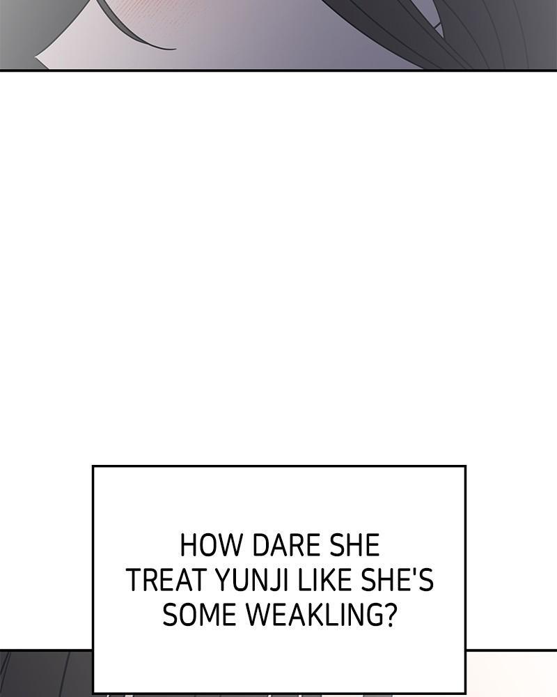 Read No Office Romance! Manga Online