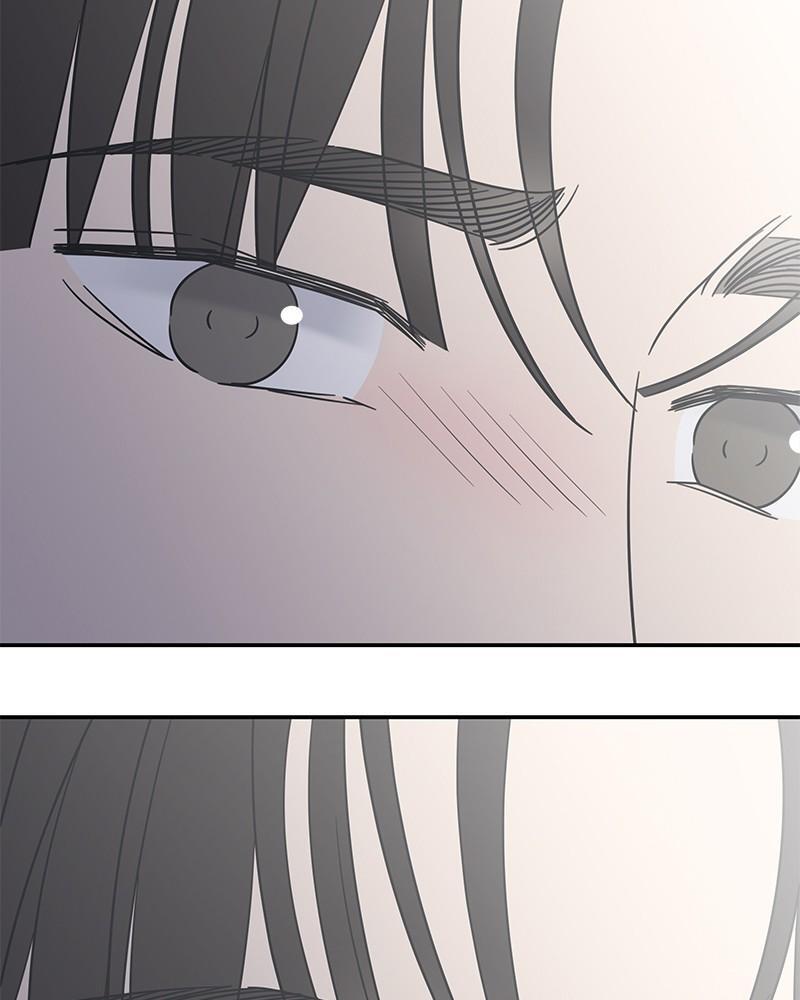 Read No Office Romance! Manga Online