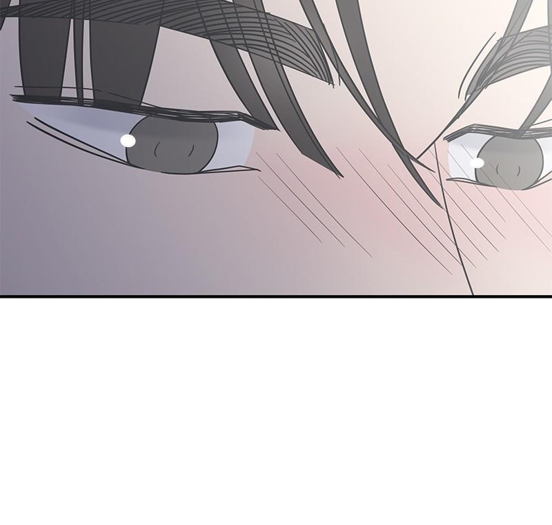 Read No Office Romance! Manga Online