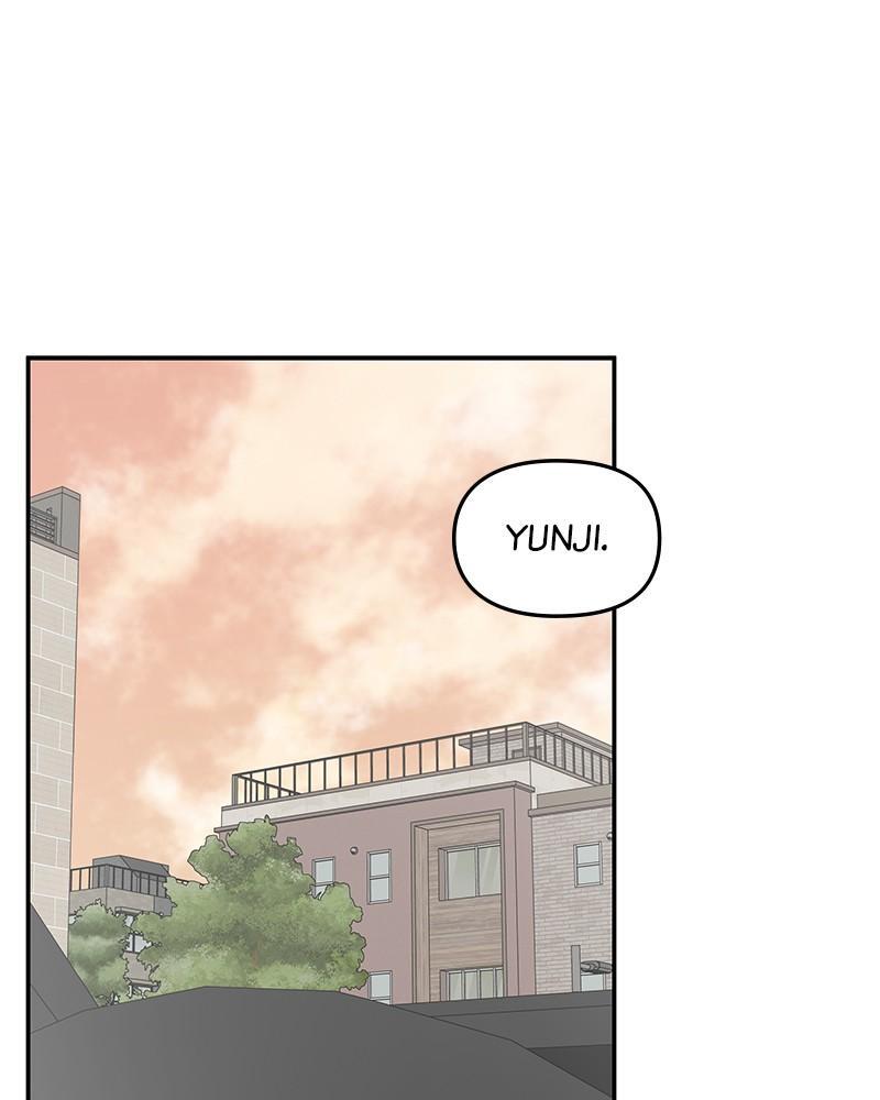 Read No Office Romance! Manga Online