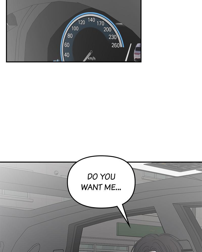 Read No Office Romance! Manga Online