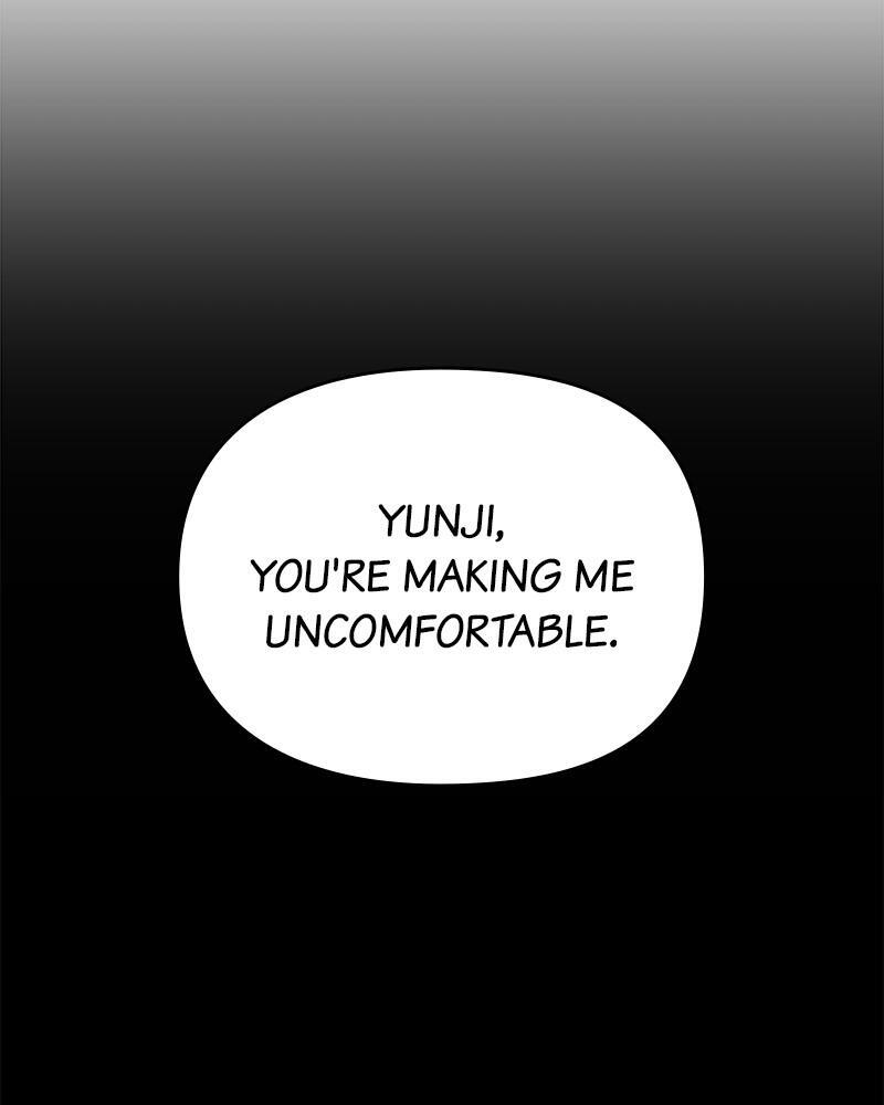 Read No Office Romance! Manga Online