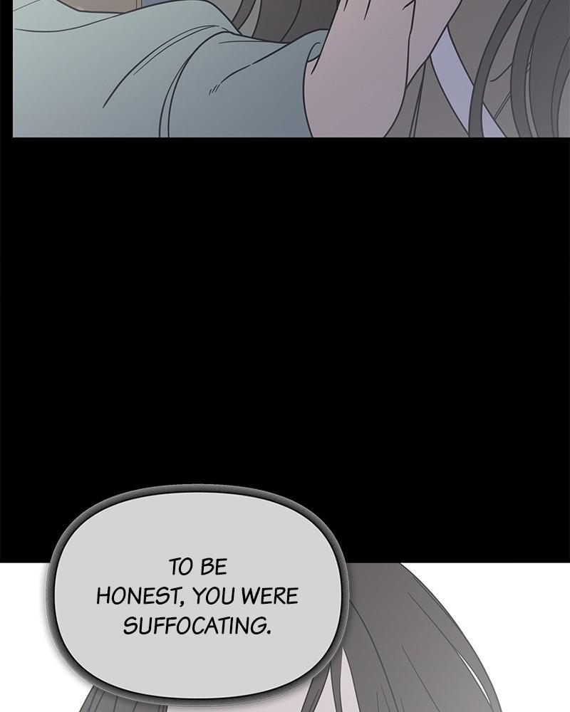 Read No Office Romance! Manga Online