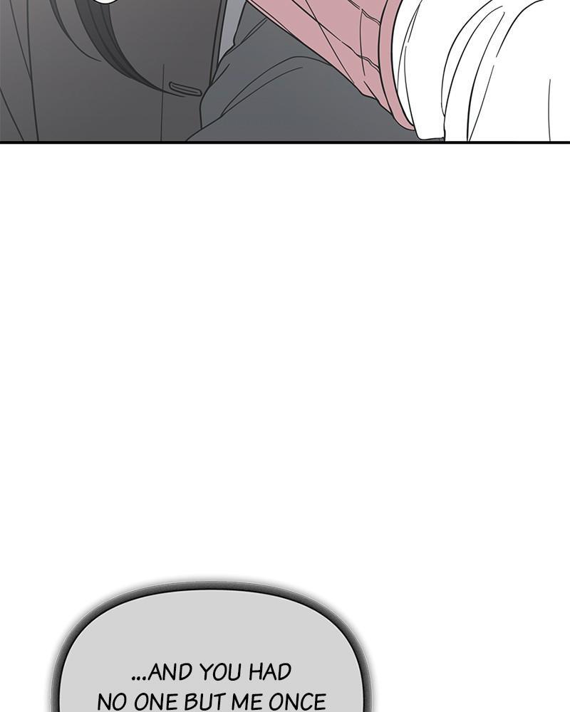 Read No Office Romance! Manga Online