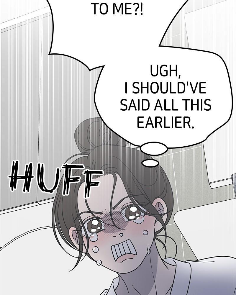 Read No Office Romance! Manga Online