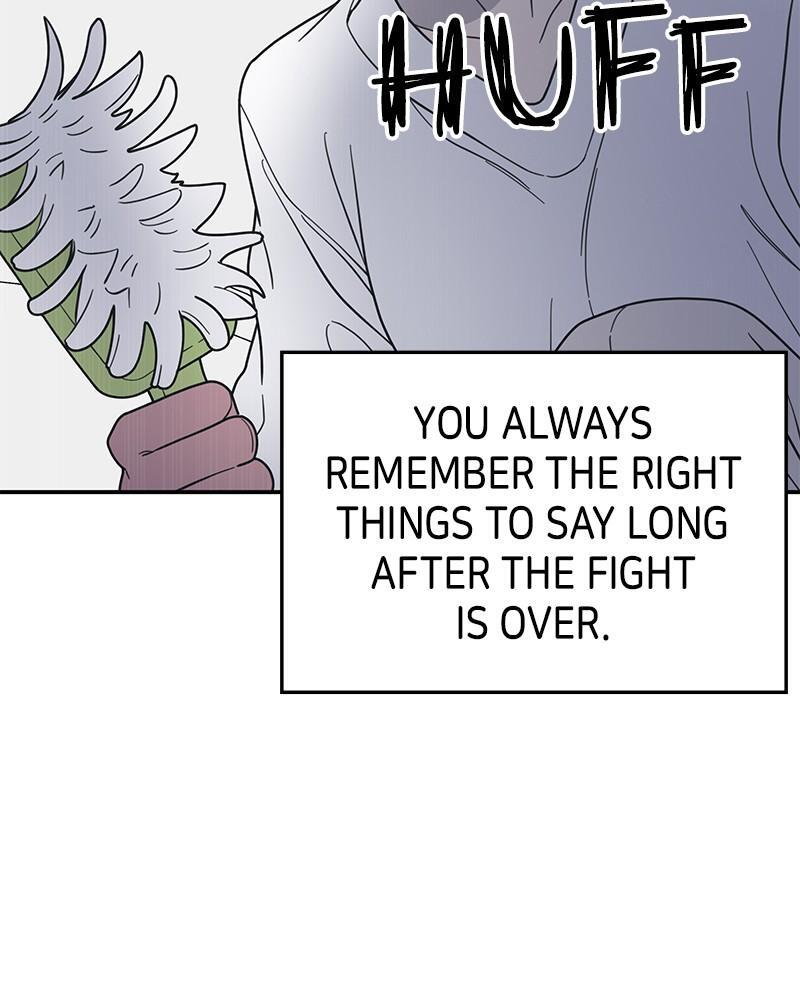 Read No Office Romance! Manga Online