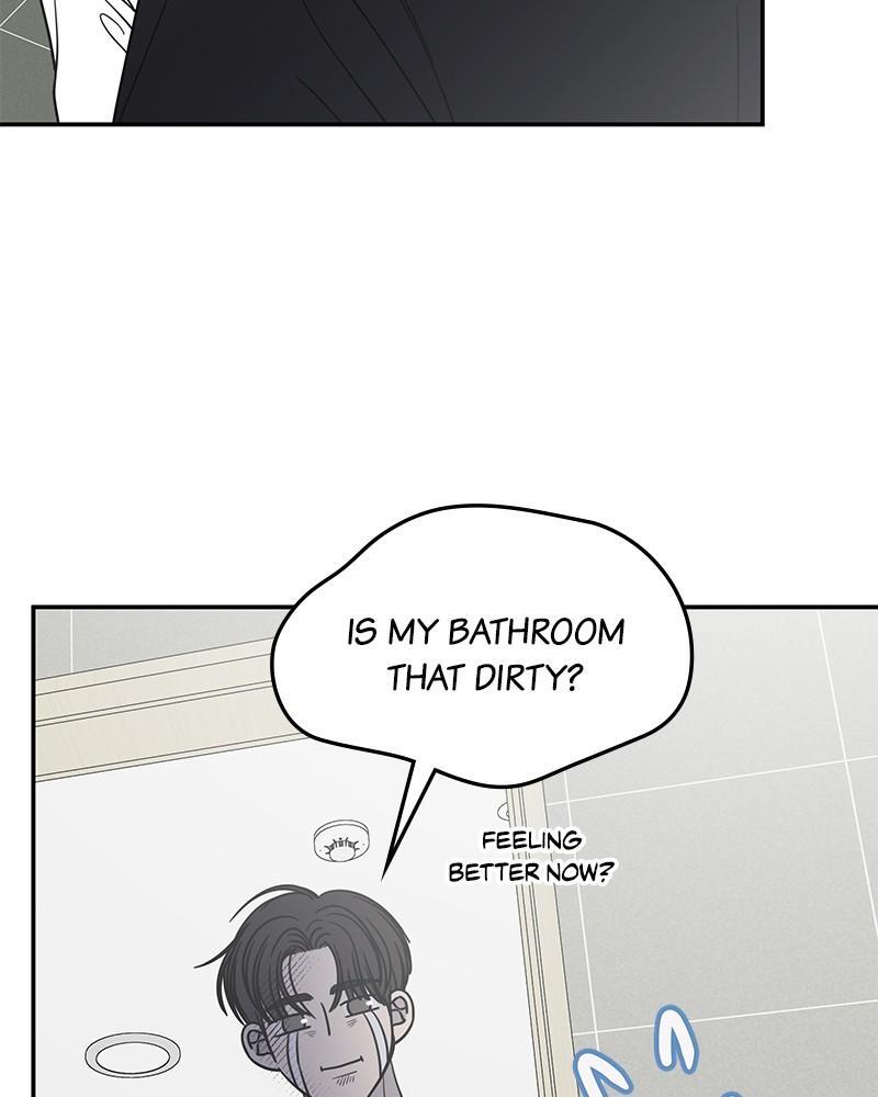 Read No Office Romance! Manga Online