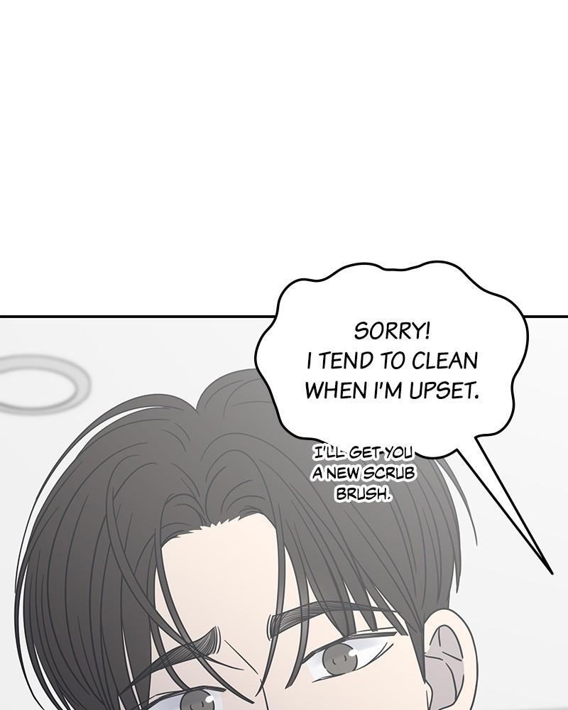 Read No Office Romance! Manga Online