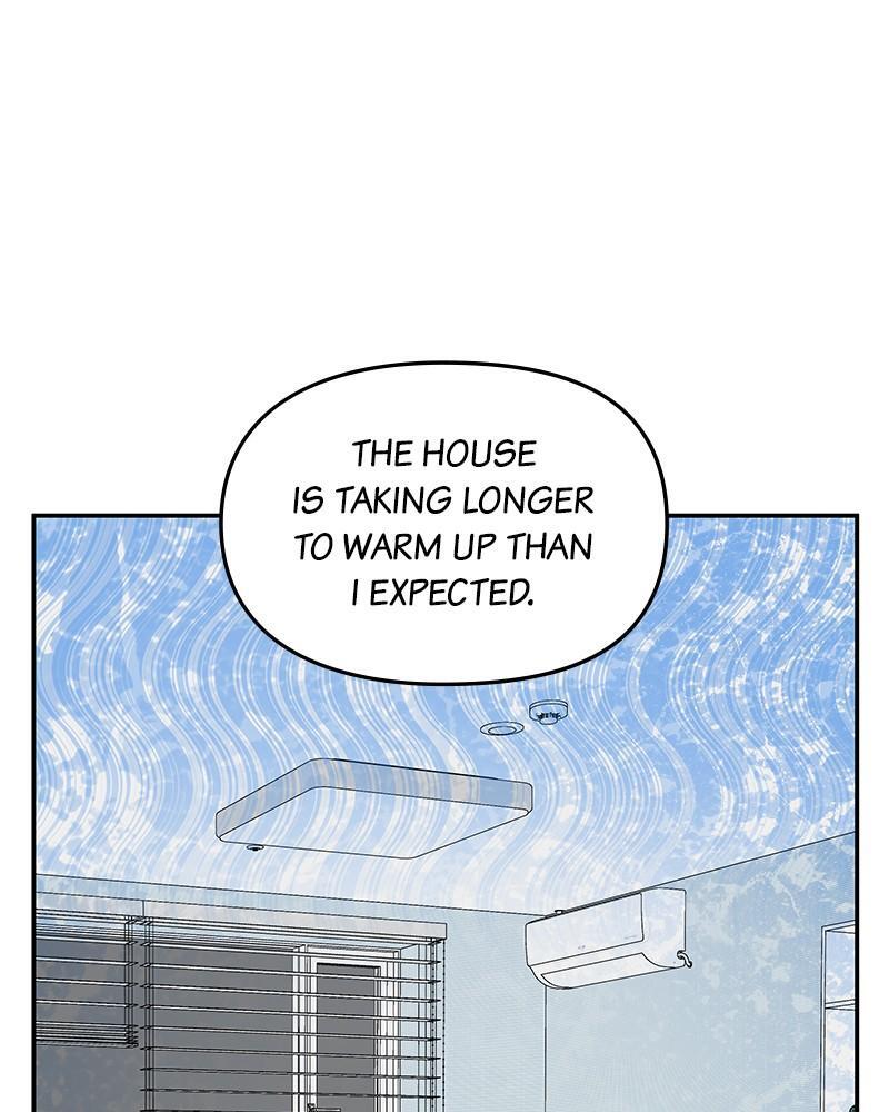 Read No Office Romance! Manga Online