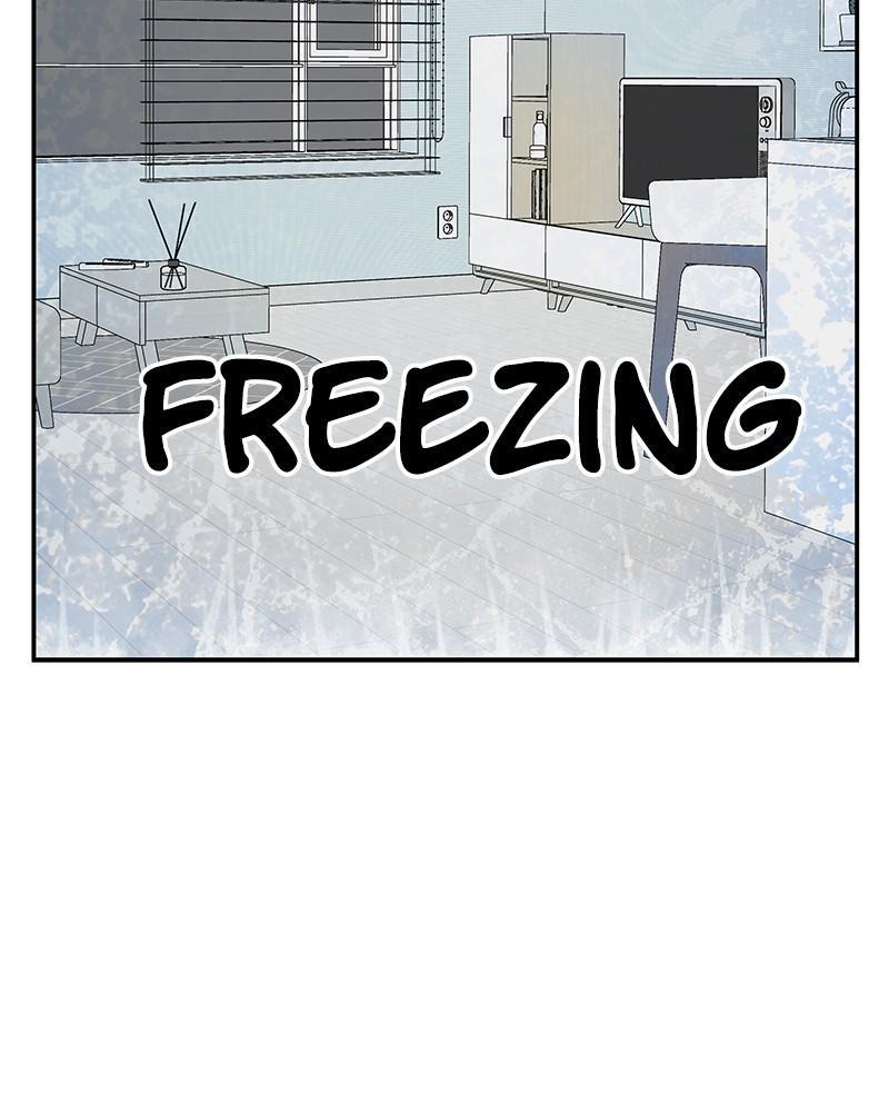 Read No Office Romance! Manga Online
