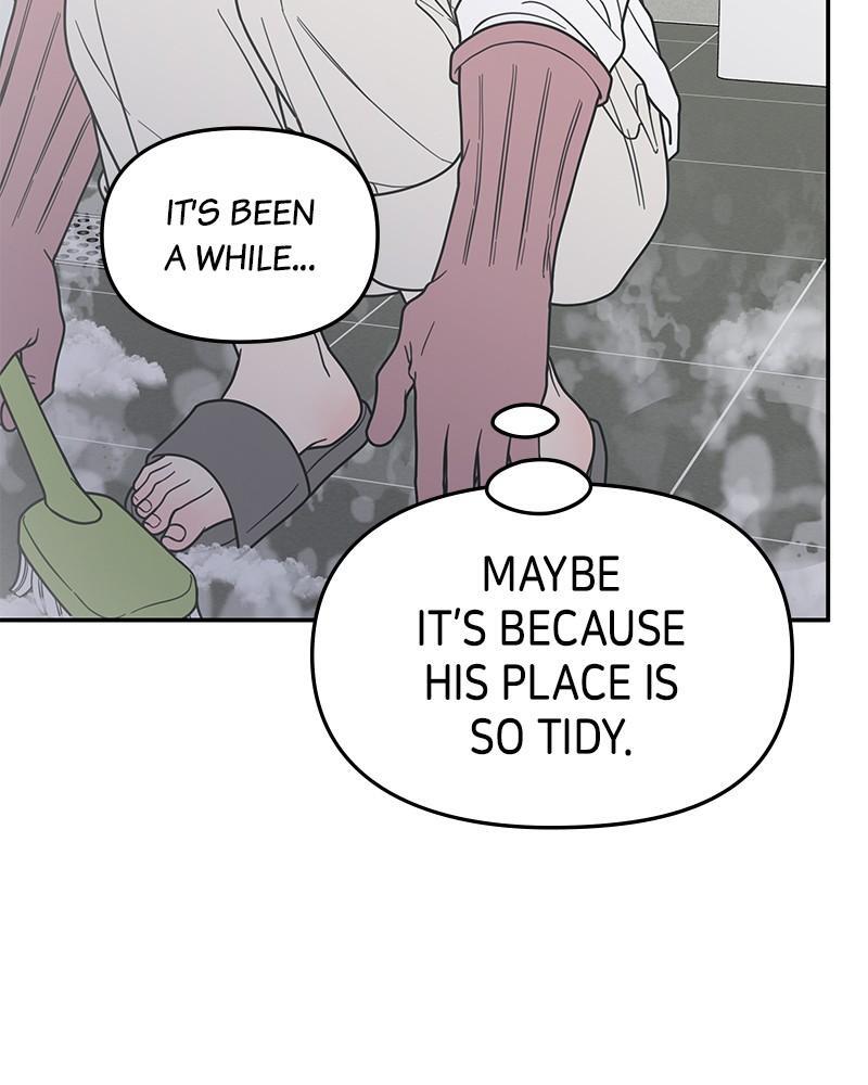 Read No Office Romance! Manga Online