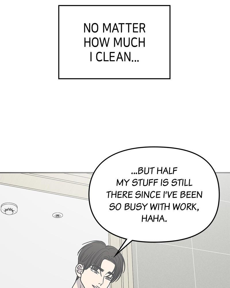 Read No Office Romance! Manga Online